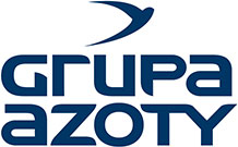 Grupa azoty