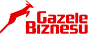 Gazele biznesu